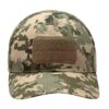 Invader Gear Baseball Cap Ukraine MM-14 OD-TM-10339980700 38942 asgbox.pl