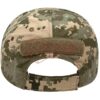 Invader Gear Baseball Cap Ukraine MM-14 OD-TM-10339980700 38942 asgbox.pl