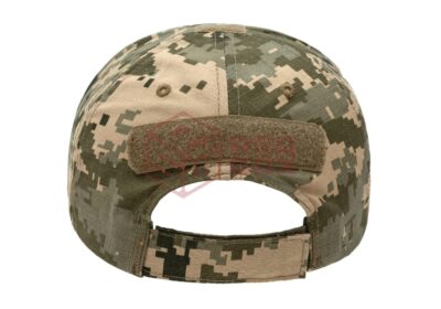 Invader Gear Baseball Cap Ukraine MM-14 - obrazek 6