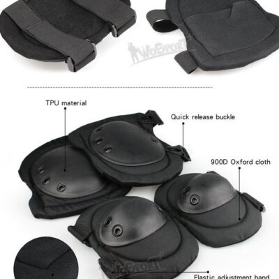 Enhanced Loading Muzzle for MARUI HI-CAPA 5.1