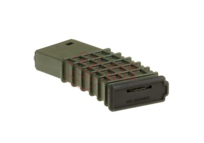 Magazin GK5C Hicap 330rds - obrazek 3