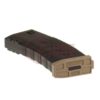 Magazin M4 Midcap 120rds Black FDE OD-TM-10340650200 12961 G-08-101-2 asgbox.pl