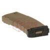 Magazin M4 Midcap 120rds FDE Black OD-TM-10340650900 12959 G-08-101-3 asgbox.pl