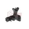 APS Folding Battle Sight Front Black OD-TM-10342306000 12999 asgbox.pl