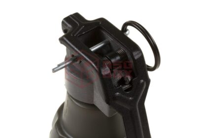 Thunder-B Sound Grenade Set Multi Package - obrazek 3