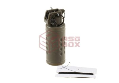 Thunder-B Shock Grenade Set - obrazek 2