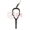 Thunder-B Shock Grenade Trip Wire OD-TM-10342900000 13008 asgbox.pl