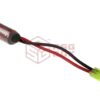 VB Power 8.4V 1600mAh Stick Type Red OD-TM-10343903500 13045 asgbox.pl
