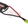 VB Power 8.4V 1600mAh Universal Type Red OD-TM-10344003500 13046 asgbox.pl