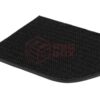 JTG Wolf Shield Rubber Patch Grey OD-TM-10345010000 13064 asgbox.pl