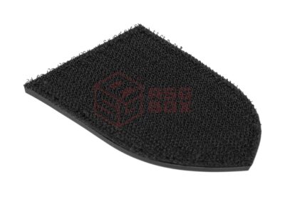 JTG Wolf Shield Rubber Patch Glow - obrazek 3