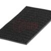 JTG MED Rubber Patch SWAT OD-TM-10345151700 13067 asgbox.pl