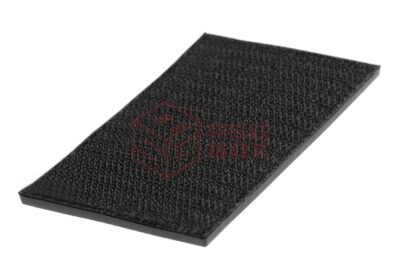 JTG MED Rubber Patch SWAT - obrazek 4