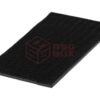 JTG MED Rubber Patch Glow OD-TM-10345160100 13066 asgbox.pl