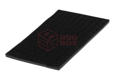 JTG MED Rubber Patch Glow - obrazek 4