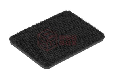 JTG Infidel Large Rubber Patch Blackops - obrazek 3