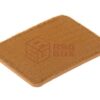 JTG Infidel Large Rubber Patch Desert OD-TM-10345331000 13072 asgbox.pl