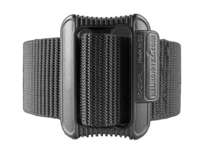 HELIKON UTL Urban Tactical Belt - Black