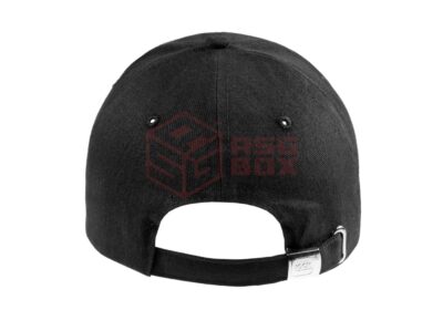 Glock Glock Perfection Cap Black - obrazek 3