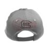 Glock Glock Perfection Cap Grey OD-TM-10348310000 13178 6282 asgbox.pl