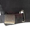Glock Glock Perfection Cap Grey OD-TM-10348310000 13178 6282 asgbox.pl
