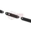 Action Army AAC21 Rail Set Black OD-TM-10348806000 13184 H01-003 asgbox.pl