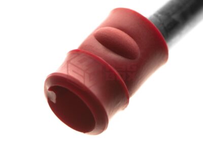 Madbull VSR-10 Sniper Accellerated Hop Up Bucking - obrazek 3
