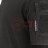 Invader Gear Tactical Tee Black M OD-TM-10349006030 13187 asgbox.pl