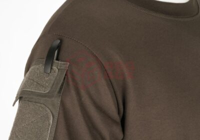 Invader Gear Tactical Tee Ranger Green XS - obrazek 3