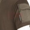 Invader Gear Tactical Tee Ranger Green M OD-TM-10349020230 23540 asgbox.pl