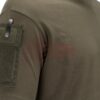 Invader Gear Tactical Tee OD L OD-TM-10349022035 14364 asgbox.pl
