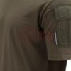 Invader Gear Tactical Tee OD L OD-TM-10349022035 14364 asgbox.pl