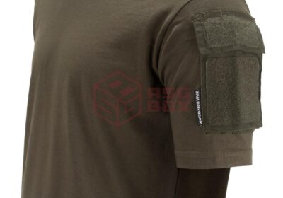 Invader Gear Tactical Tee OD 3XL - obrazek 4