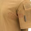 Invader Gear Tactical Tee Coyote S OD-TM-10349030125 13194 asgbox.pl