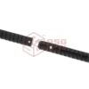 Union Fire T-21 Top and Left Rail CNC Black OD-TM-10350106000 13246 asgbox.pl