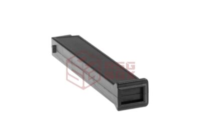 Union Fire Magazin UMP Midcap 110rds - obrazek 3