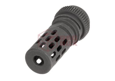Big Dragon AAC 51T Flashhider CCW - obrazek 3