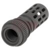Big Dragon AAC 51T Flashhider CCW 10351000000 13264 asgbox.pl