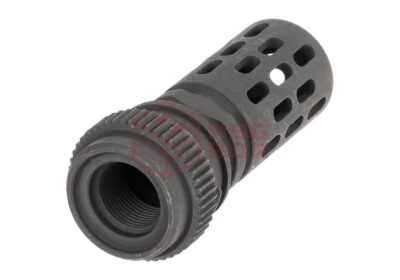 Big Dragon AAC 51T Flashhider CCW - obrazek 4