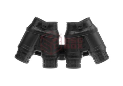 FMA GPNVG-18 Dummy Black - obrazek 3
