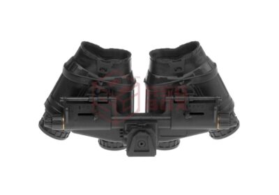FMA GPNVG-18 Dummy Black - obrazek 4