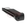 KJ Works Magazin Hi-Capa 5.1 Co2 28rds OD-TM-10352100000 13293 asgbox.pl