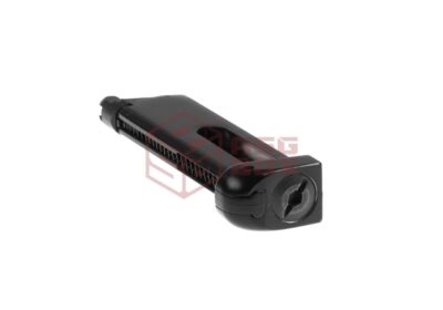 KJ Works Magazin M1911 MEU Co2 24rds - obrazek 3