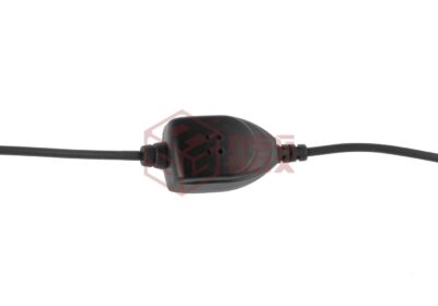 Midland AE 31-PT07 Security Headset Midland Connector - obrazek 3