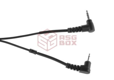 Midland AE 31-PT07 Security Headset Midland Connector - obrazek 4