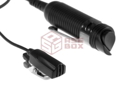 Midland AE 31-S Security Headset Midland Connector - obrazek 3
