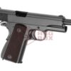 KWC M1911 Full Metal Co2 OD-TM-10353700000 13400 asgbox.pl