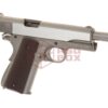 KWC M1911 Full Metal Co2 Silver OD-TM-10353741500 30724 asgbox.pl