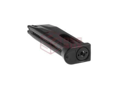KWC Magazin PT92 Short Co2 - obrazek 3