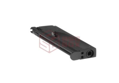 KWC Magazin M1911 Co2 - obrazek 3